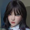 雪莉（xueli）