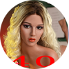 ＃40（head40）