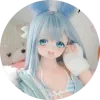 疾旋鼬（head4）