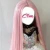 髪型5