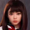 38 ゆめー硬質シリコン/軟質シリコン/TPE材質対応（head38）