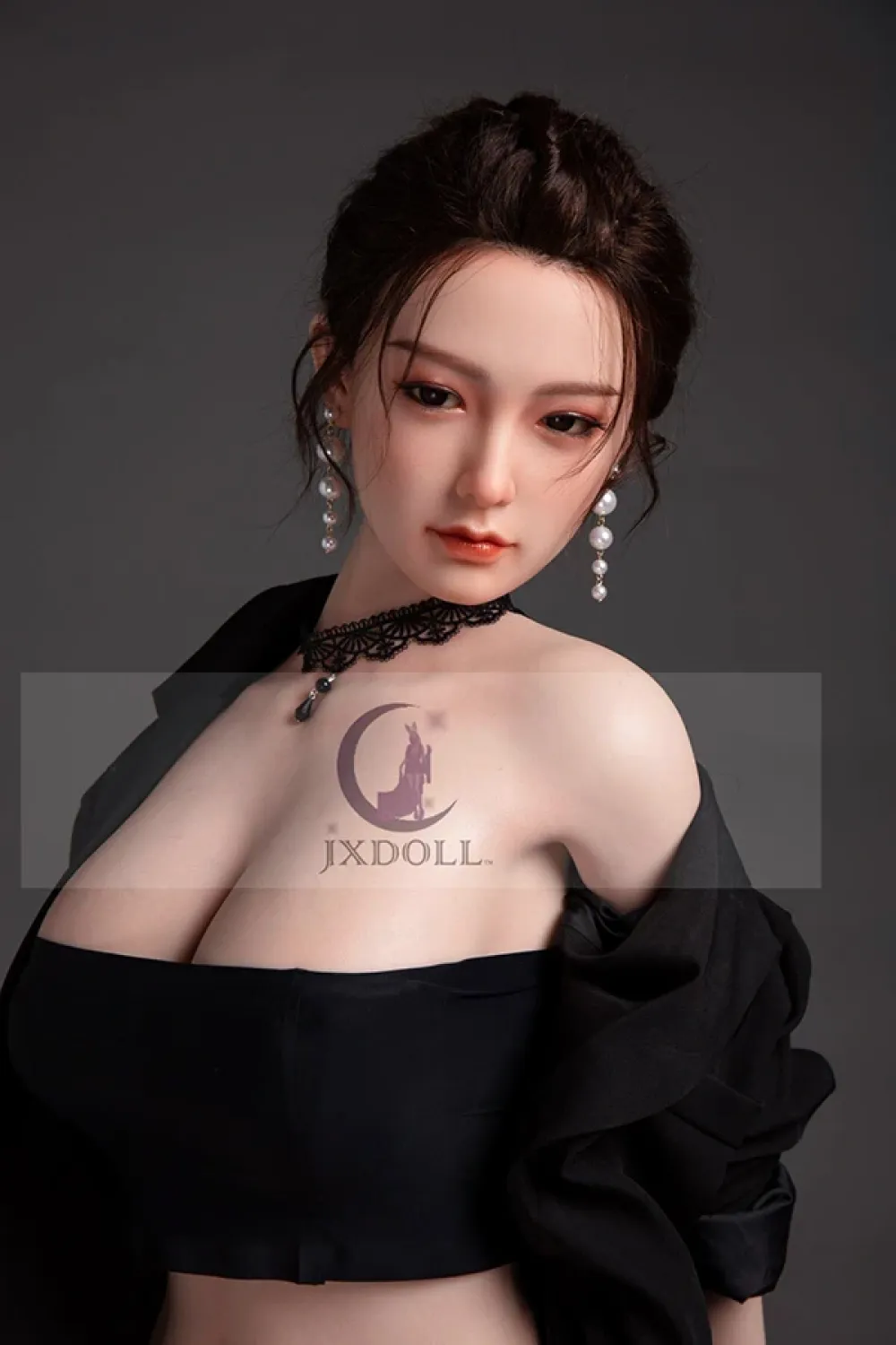 シリコンラブドール 高級 ダッチワイフ 美人 阿萨 170cm