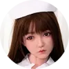 ヘッド番号＃6