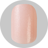 01#-sakura