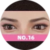 NO.16