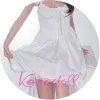 #3 140/148/150/156