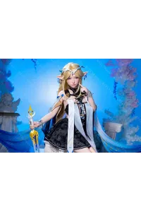 AitiaDoll 149cm Dcup シリコン LiHuiNai2 -2.2CF ROS口 アニメ系ラブドール
