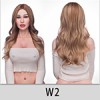 W2