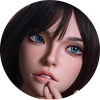 T05