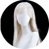 #21