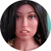 #28-Gabriela