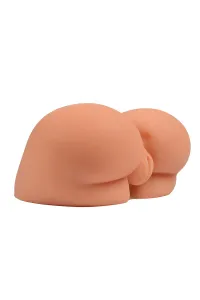 ミニ トルソー お尻 オナホ おすすめ 6.5kg Polish charm
