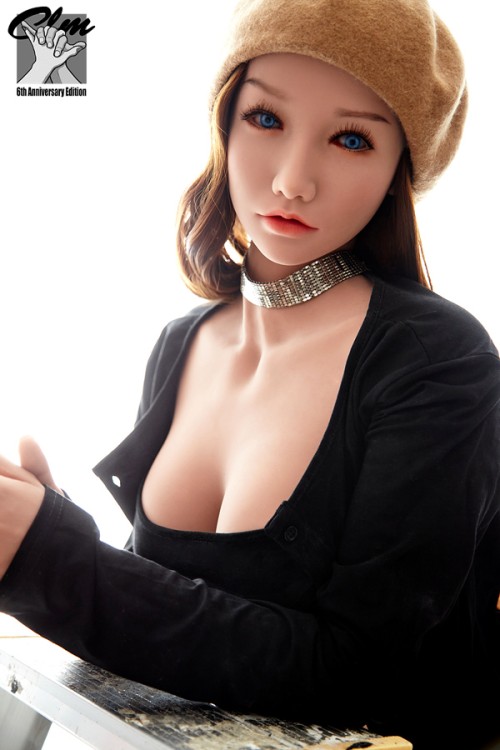 スクールフラワー姉 等身大 ラブドール 販売 江美子 158cm