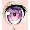 72