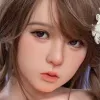 7 結菜ー硬質シリコン/軟質シリコン/TPE材質対応（head7）