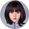 Sanmudoll-wig (7)