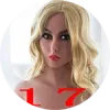 #17