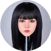 Sanmudoll-wig (2)