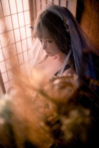 美しい純粋の女 シリコンヘッド ラブドール 風信子 160cm