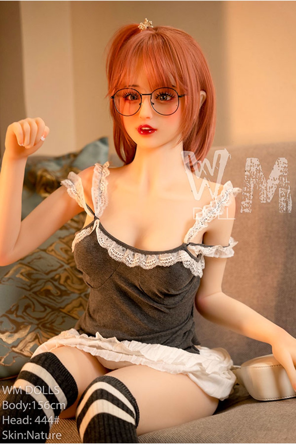 良乳 御姉 ラブドール 通販 麻莉子 156cm
