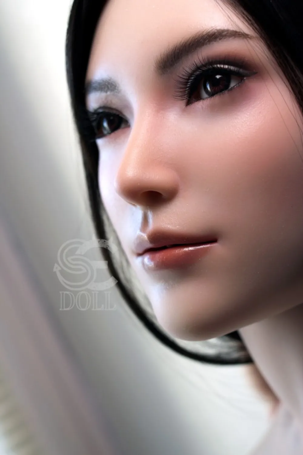SE Doll ダッチワイフ セックス シリコン製 Regina.I 165CM SE#078SO