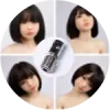新型M16ネジ（accessories22）
