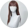 髪型4