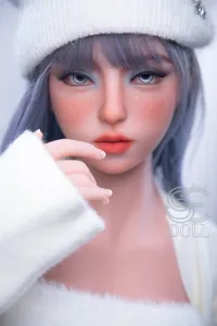 SE DOLL ダッチワイフ 161cm-Fcup SE#120 等身 大 SED280 Melody.D