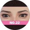 NO.22