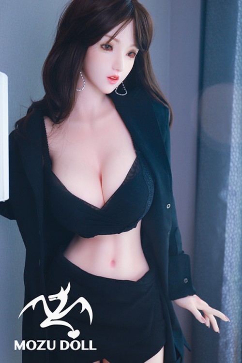 セックス御姉 ラブドール通販 会長様 巨乳 婉儿 163cm Mozu Doll