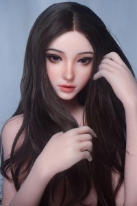 リアルラブドール通販 シリコンラブドール165cm RHC031-酒井 加奈子