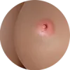 3cm