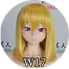 irokebijin-W017（wig17）