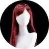 #19