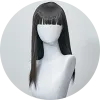 ウィッグ#2