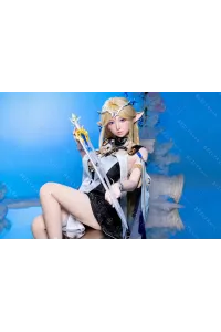 AitiaDoll 149cm Dcup シリコン LiHuiNai2 -2.2CF ROS口 アニメ系ラブドール