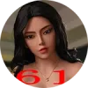 #61