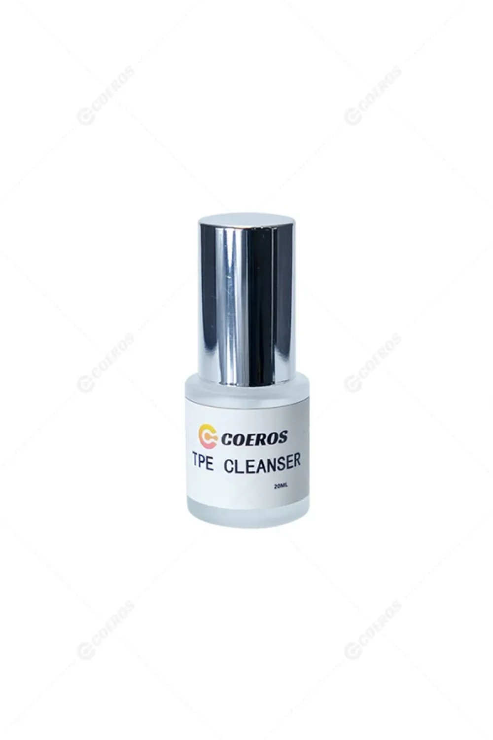 リアル ラブドール用 クレンザー（20ml）