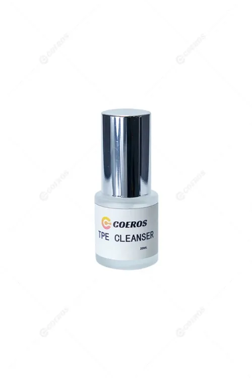 リアル ラブドール用 クレンザー（20ml）