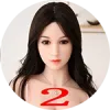 #2