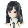 DM08-160cm-6