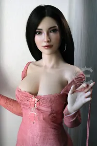 SE Doll ダッチワイフ セックス シリコン製 Regina.I 165CM SE#078SO