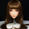02(wig2)