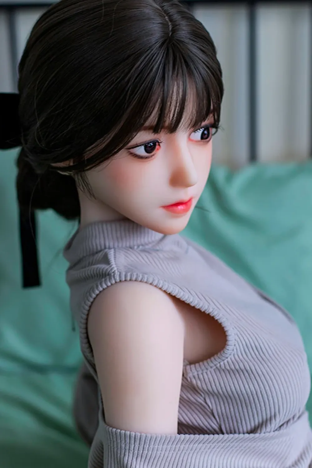 等身大ドール 超 リアル ラブドール 通販 Mamie 166cm