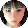#39 奈央 硬質/軟質ヘッド対応