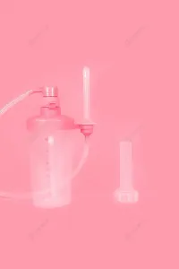 【大阪即納】ラブドール洗浄・お手入れ・メンテナンス用品｜膣洗浄器でしっかりケア
