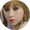 #14-Ann