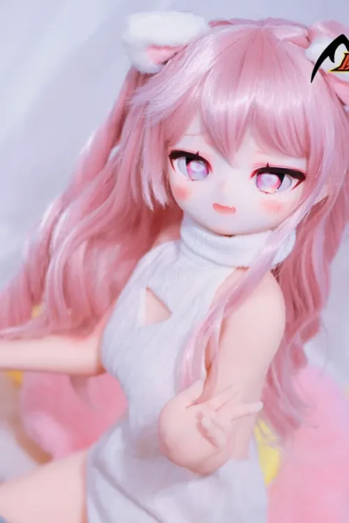 Mozu Doll 大人 の おもちゃ ダッチワイフ 天真爛漫 愛莉 85cm