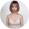Wig_31