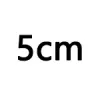 5cm